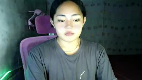 seductive_jessy online show from April 2026 04:51:01 AM