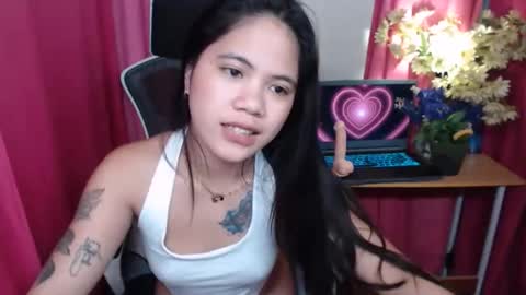 seductive_jhanna online show from March 2026 07:48:02 AM