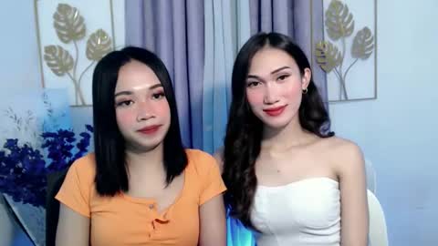 your miss universe kim online show from November 2025 05:57:02 AM