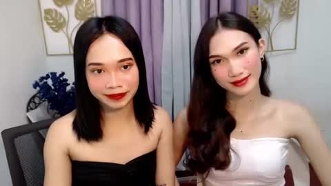 your miss universe kim online show from November 2025 04:01:02 AM