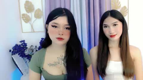 your miss universe kim online show from November 2025 12:26:01 PM