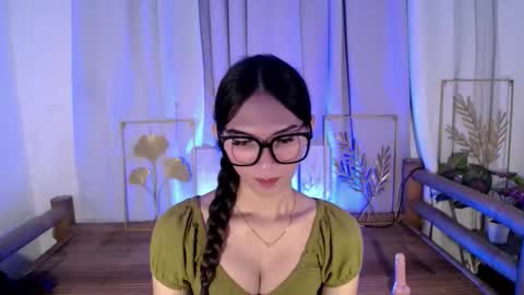 your miss universe kim online show from May 2026 02:33:02 PM