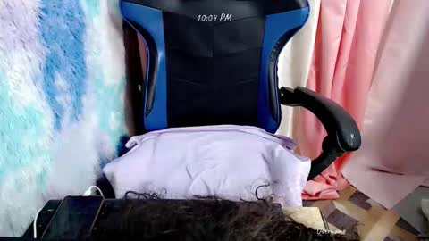 seductive_leaxx online show from May 2026 05:05:01 AM