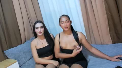 seductive_lexii online show from February 2026 12:06:01 AM