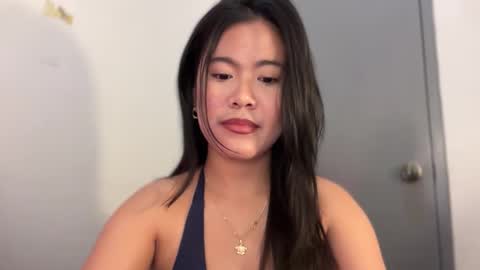 Mariaxxx online show from March 2026 08:33:01 AM