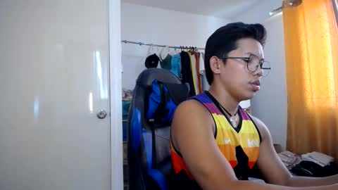 Snapshot of seductive_maruxxx chatting on June 2026 04:38:02 AM maru zoldick online show from June 2026 04:38:02 AM