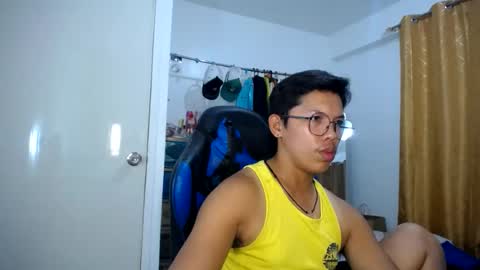Snapshot of seductive_maruxxx chatting on June 2026 04:11:01 PM maru zoldick online show from June 2026 04:11:01 PM