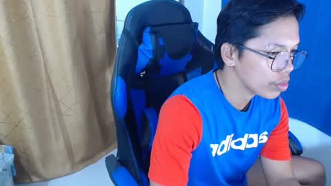 Snapshot of seductive_maruxxx chatting on June 2026 08:47:01 PM maru zoldick online show from June 2026 08:47:01 PM