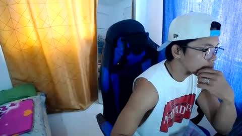 Snapshot of seductive_maruxxx chatting on July 2026 02:13:02 AM maru zoldick online show from July 2026 02:13:02 AM