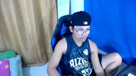 Snapshot of seductive_maruxxx chatting on July 2026 02:46:01 PM maru zoldick online show from July 2026 02:46:01 PM