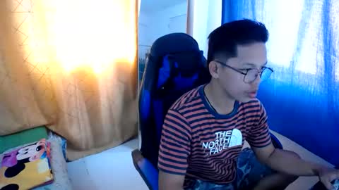 Snapshot of seductive_maruxxx chatting on July 2026 12:12:02 AM maru zoldick online show from July 2026 12:12:02 AM