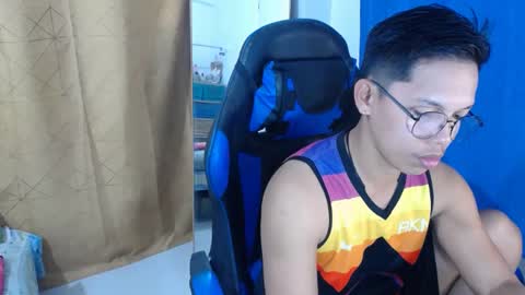 Snapshot of seductive_maruxxx chatting on July 2026 10:09:01 AM maru zoldick online show from July 2026 10:09:01 AM