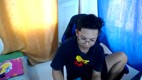 Snapshot of seductive_maruxxx chatting on July 2026 12:14:02 AM maru zoldick online show from July 2026 12:14:02 AM