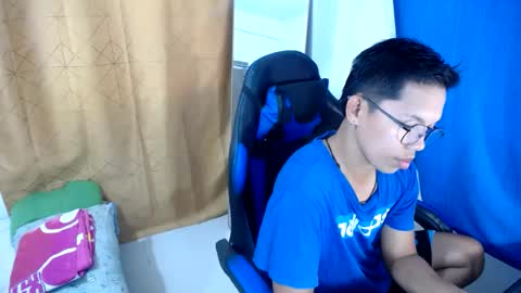 Snapshot of seductive_maruxxx chatting on July 2026 09:33:01 AM maru zoldick online show from July 2026 09:33:01 AM