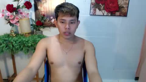 Max online show from May 2026 10:26:01 PM
