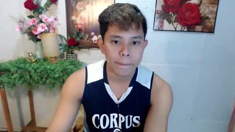 Max online show from May 2026 06:24:02 PM