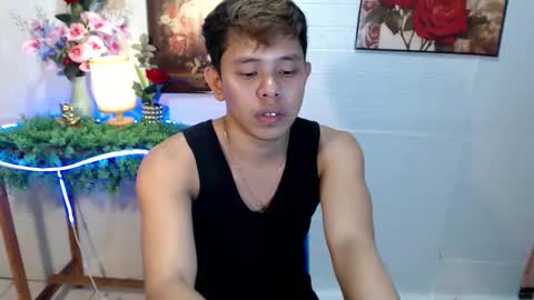 Max online show from May 2026 06:16:02 PM