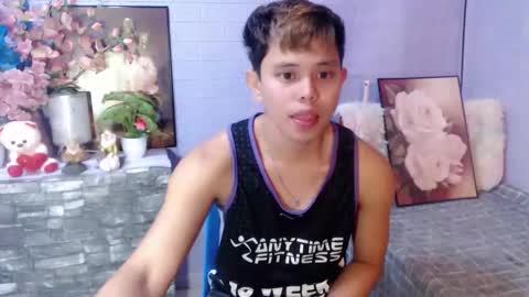 Max online show from May 2026 02:02:01 PM