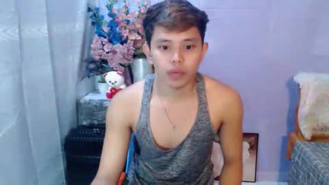 Max online show from May 2026 11:23:04 PM