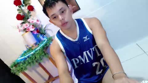 Max online show from June 2026 10:08:01 AM