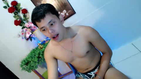 Max online show from June 2026 09:07:01 AM