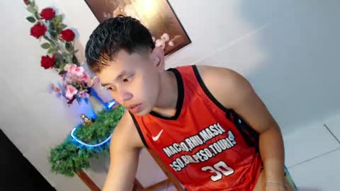 Max online show from June 2026 10:29:01 AM