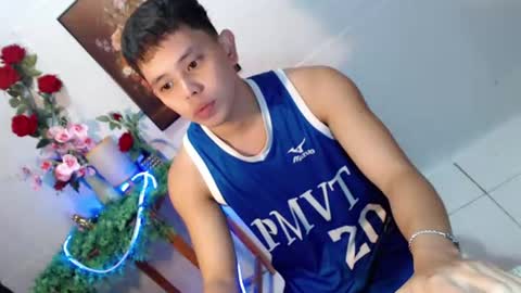 Max online show from June 2026 09:17:01 AM