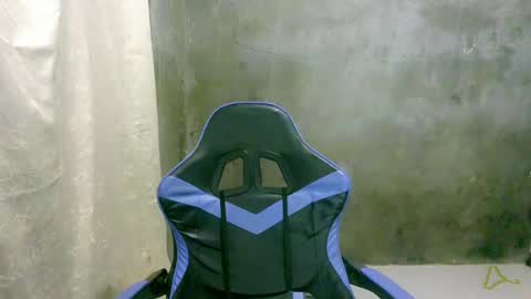 seductive_mitchxx online show from April 2026 03:14:02 PM