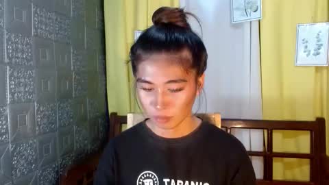 NIK online show from December 2025 02:43:02 PM