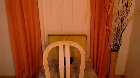 seductive_nicki online show from October 2025 08:31:01 PM