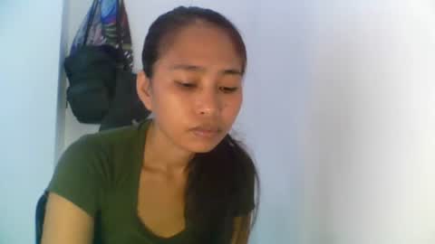 seductive_princess14 online show from June 2026 04:35:02 AM