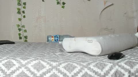 seductive_she_wolf online show from November 2025 05:35:01 PM