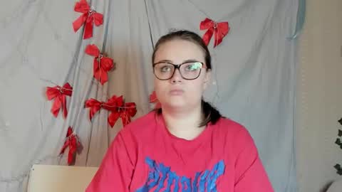 seductive_she_wolf online show from January 2026 05:38:01 PM