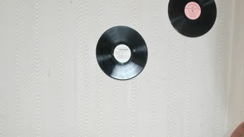 seductive_she_wolf online show from February 2026 06:11:02 PM