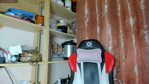 seductive_she_wolf online show from April 2026 08:39:01 PM