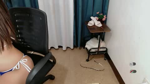 stepren online show from March 2026 11:56:02 PM