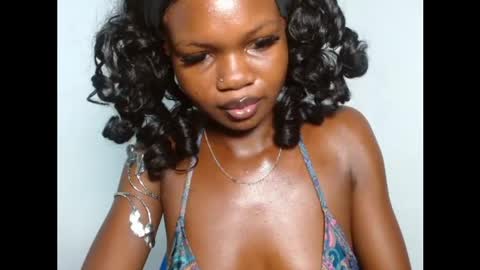 seductive_sugar247 online show from April 2026 02:15:02 AM