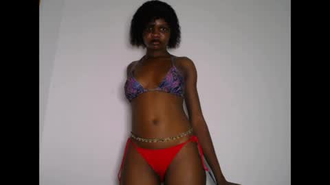 seductive_sugar247 online show from April 2026 04:12:02 PM