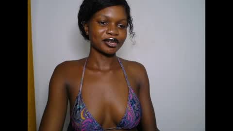 seductive_sugar247 online show from May 2026 04:41:02 AM