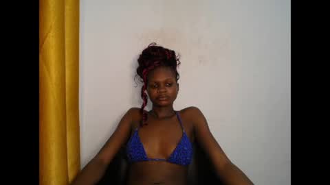 seductive_sugar247 online show from May 2026 04:54:01 AM