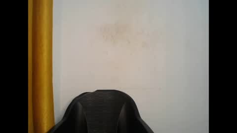 seductive_sugar247 online show from June 2026 06:20:02 PM