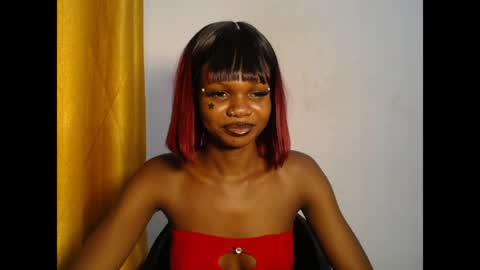 seductive_sugar247 online show from June 2026 03:50:01 PM