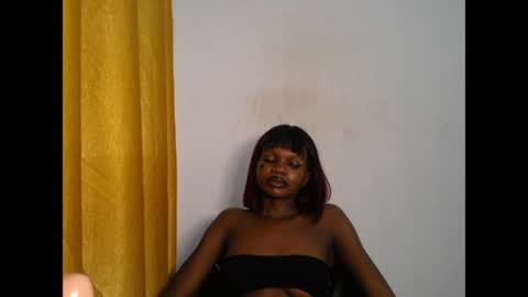 seductive_sugar247 online show from June 2026 04:18:02 AM
