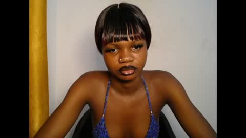 seductive_sugar247 online show from June 2026 03:31:02 AM