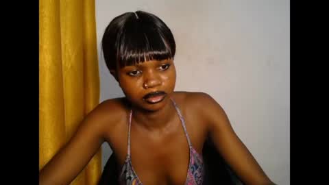 seductive_sugar247 online show from June 2026 05:37:01 PM