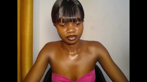 seductive_sugar247 online show from June 2026 03:31:02 PM