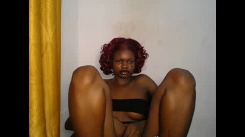 seductive_sugar247 online show from June 2026 04:00:02 AM