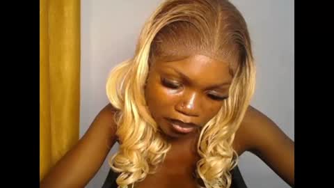 seductive_sugar247 online show from June 2026 04:24:02 PM