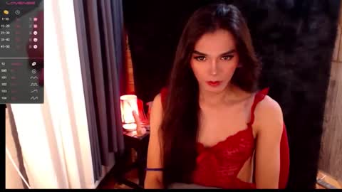 Snapshot of seductive_trixxx chatting on June 2026 05:47:02 PM seductive_trixxx online show from June 2026 05:47:02 PM