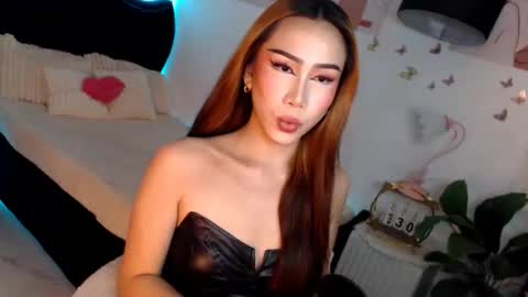 Vanessa online show from March 2026 12:17:02 PM